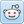 短信验证码轰炸卡盟免费