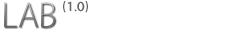 不断货稳定的手机在线轰炸